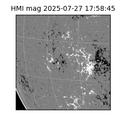shmi - 2025-07-27T17:58:45.600000