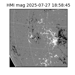 shmi - 2025-07-27T18:58:45.600000