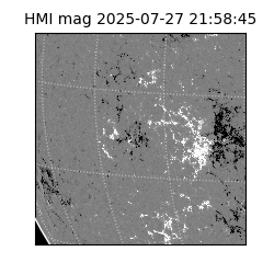 shmi - 2025-07-27T21:58:45.600000