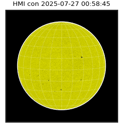 shmi - 2025-07-27T00:58:45.800000