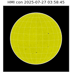 shmi - 2025-07-27T03:58:45.800000