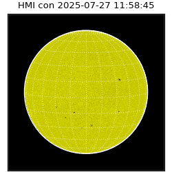 shmi - 2025-07-27T11:58:45.800000