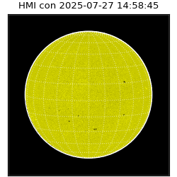 shmi - 2025-07-27T14:58:45.700000