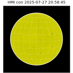 shmi - 2025-07-27T20:58:45.600000