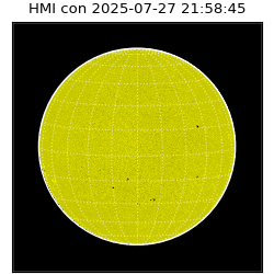 shmi - 2025-07-27T21:58:45.600000