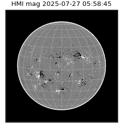 shmi - 2025-07-27T05:58:45.900000