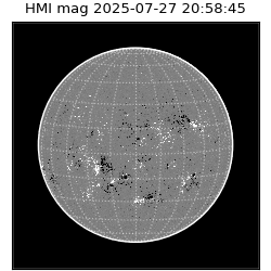 shmi - 2025-07-27T20:58:45.600000