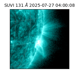 suvi - 2025-07-27T04:00:08.330000