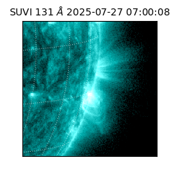 suvi - 2025-07-27T07:00:08.842000