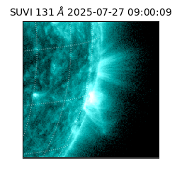 suvi - 2025-07-27T09:00:09.186000