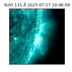 suvi - 2025-07-27T10:00:09.360000