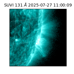 suvi - 2025-07-27T11:00:09.532000