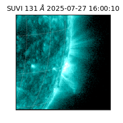 suvi - 2025-07-27T16:00:10.392000