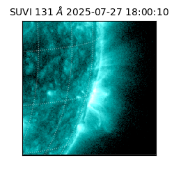 suvi - 2025-07-27T18:00:10.734000