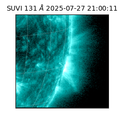 suvi - 2025-07-27T21:00:11.252000