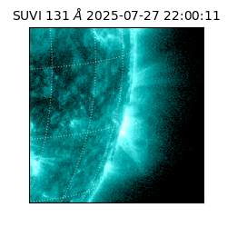 suvi - 2025-07-27T22:00:11.424000