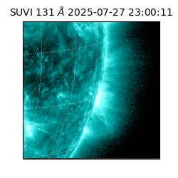 suvi - 2025-07-27T23:00:11.598000