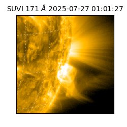 suvi - 2025-07-27T01:01:27.823000