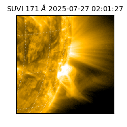 suvi - 2025-07-27T02:01:27.993000