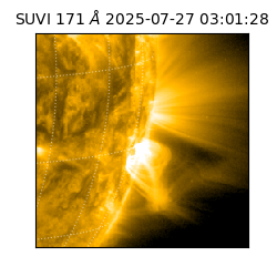 suvi - 2025-07-27T03:01:28.169000