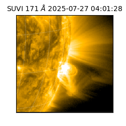 suvi - 2025-07-27T04:01:28.339000