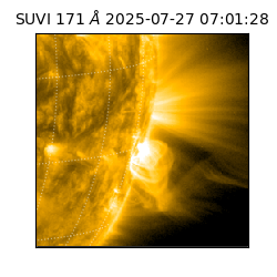 suvi - 2025-07-27T07:01:28.855000