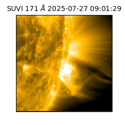 suvi - 2025-07-27T09:01:29.199000