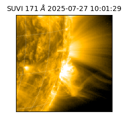 suvi - 2025-07-27T10:01:29.373000