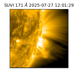 suvi - 2025-07-27T12:01:29.715000