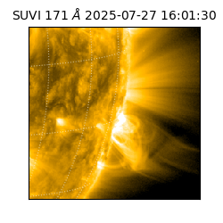 suvi - 2025-07-27T16:01:30.407000