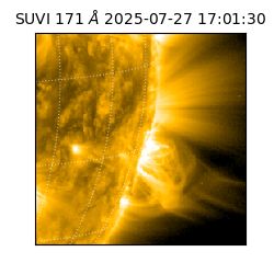 suvi - 2025-07-27T17:01:30.577000