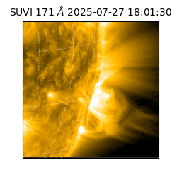 suvi - 2025-07-27T18:01:30.747000