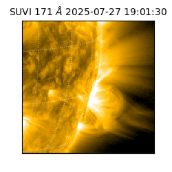 suvi - 2025-07-27T19:01:30.917000