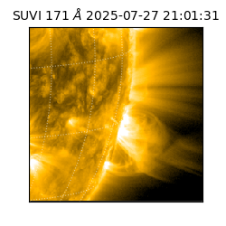 suvi - 2025-07-27T21:01:31.263000