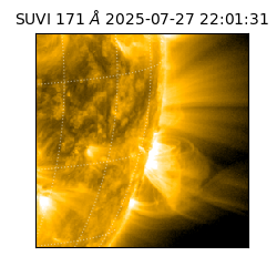 suvi - 2025-07-27T22:01:31.437000