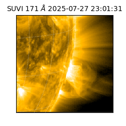 suvi - 2025-07-27T23:01:31.609000