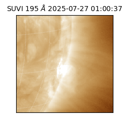 suvi - 2025-07-27T01:00:37.819000