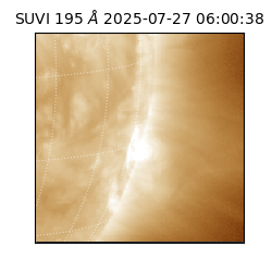 suvi - 2025-07-27T06:00:38.679000