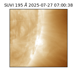 suvi - 2025-07-27T07:00:38.849000