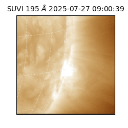 suvi - 2025-07-27T09:00:39.195000