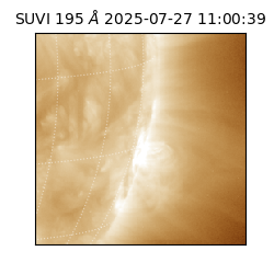 suvi - 2025-07-27T11:00:39.541000