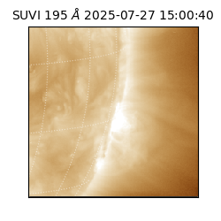 suvi - 2025-07-27T15:00:40.229000