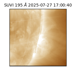 suvi - 2025-07-27T17:00:40.573000