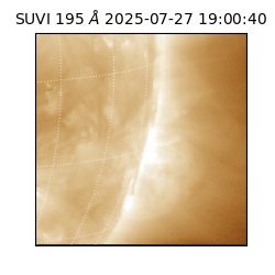 suvi - 2025-07-27T19:00:40.913000