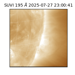 suvi - 2025-07-27T23:00:41.609000