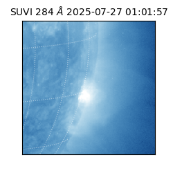 suvi - 2025-07-27T01:01:57.815000