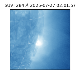 suvi - 2025-07-27T02:01:57.985000