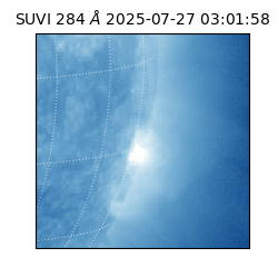 suvi - 2025-07-27T03:01:58.157000