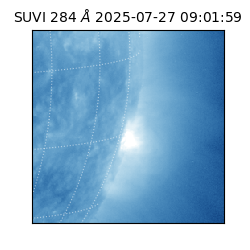 suvi - 2025-07-27T09:01:59.191000