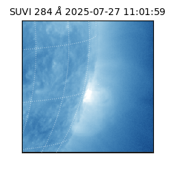 suvi - 2025-07-27T11:01:59.537000